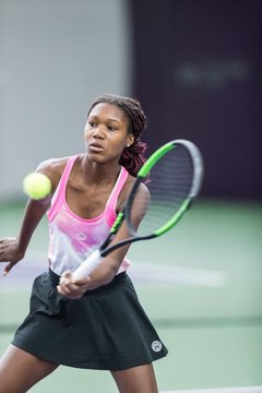 Noma Noha Akugue 288 - Nordostdeutsche Meisterschaft